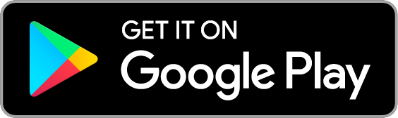 Get Notify for Mi Band and Xiaomi on Google Play