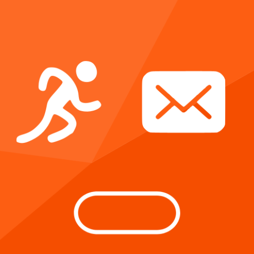 Notify for Mi Band and Xiaomi Icon