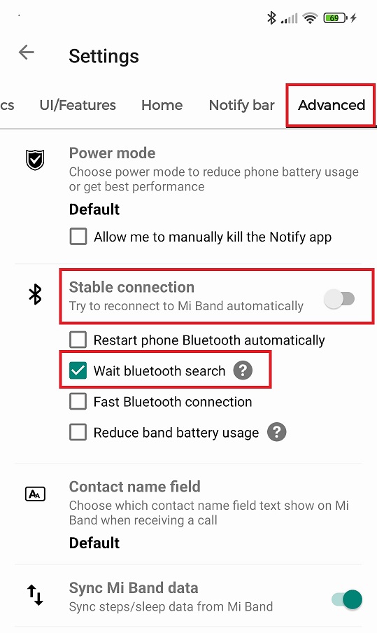 settings-bt-android13