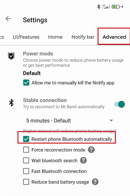 settings-bt-android-restart